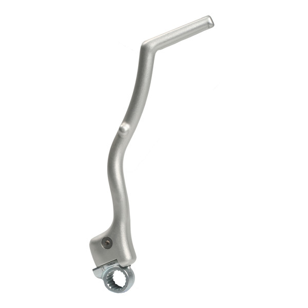 RFX Race kickstart lever gas gas ec all 14-20